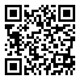 http://www.hoaujd.com/you/1482.html