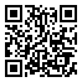 http://www.hoaujd.com/you/14822.html