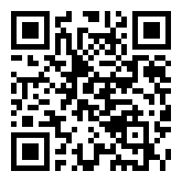 http://www.hoaujd.com/you/14828.html