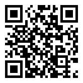 http://www.hoaujd.com/you/14829.html