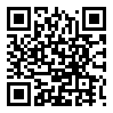 http://www.hoaujd.com/you/14832.html