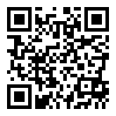 http://www.hoaujd.com/you/14834.html
