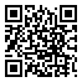 http://www.hoaujd.com/you/14840.html