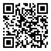 http://www.hoaujd.com/you/14842.html
