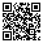 http://www.hoaujd.com/you/14848.html