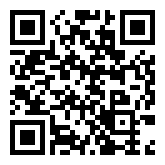 http://www.hoaujd.com/you/14850.html