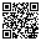 http://www.hoaujd.com/you/14853.html