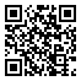 http://www.hoaujd.com/you/14855.html