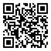 http://www.hoaujd.com/you/14856.html