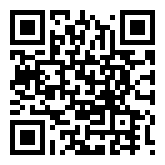 http://www.hoaujd.com/you/14857.html