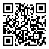 http://www.hoaujd.com/you/14858.html