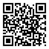 http://www.hoaujd.com/you/14860.html