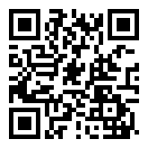 http://www.hoaujd.com/you/14861.html