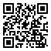 http://www.hoaujd.com/you/14862.html