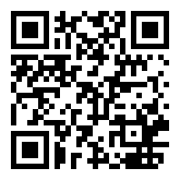 http://www.hoaujd.com/you/14863.html