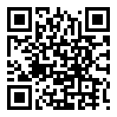 http://www.hoaujd.com/you/14865.html