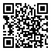 http://www.hoaujd.com/you/14869.html