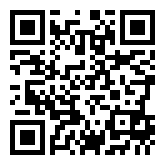 http://www.hoaujd.com/you/14874.html