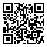 http://www.hoaujd.com/you/14877.html