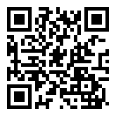 http://www.hoaujd.com/you/14881.html