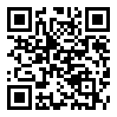 http://www.hoaujd.com/you/14882.html