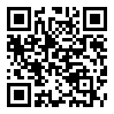 http://www.hoaujd.com/you/14886.html