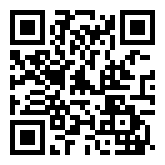 http://www.hoaujd.com/you/1489.html