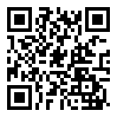 http://www.hoaujd.com/you/14890.html