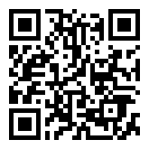 http://www.hoaujd.com/you/14891.html