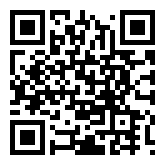 http://www.hoaujd.com/you/14899.html