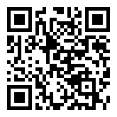 http://www.hoaujd.com/you/14901.html