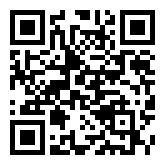 http://www.hoaujd.com/you/14905.html