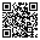 http://www.hoaujd.com/you/14907.html