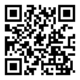 http://www.hoaujd.com/you/14908.html