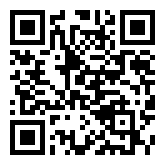 http://www.hoaujd.com/you/14913.html