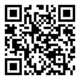 http://www.hoaujd.com/you/14914.html