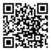 http://www.hoaujd.com/you/14915.html