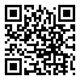 http://www.hoaujd.com/you/14916.html