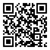 http://www.hoaujd.com/you/14917.html