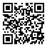 http://www.hoaujd.com/you/14919.html