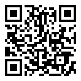 http://www.hoaujd.com/you/14920.html