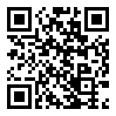 http://www.hoaujd.com/you/14923.html