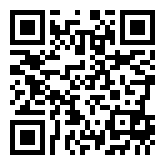 http://www.hoaujd.com/you/14925.html