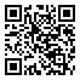 http://www.hoaujd.com/you/14930.html