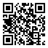 http://www.hoaujd.com/you/14931.html