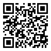 http://www.hoaujd.com/you/14933.html