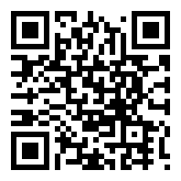 http://www.hoaujd.com/you/14937.html