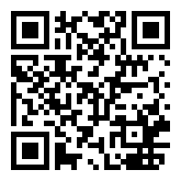 http://www.hoaujd.com/you/14949.html