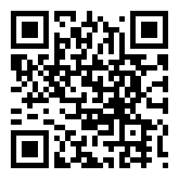 http://www.hoaujd.com/you/14953.html