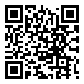 http://www.hoaujd.com/you/14955.html